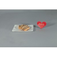 Chocolate Biscuit
